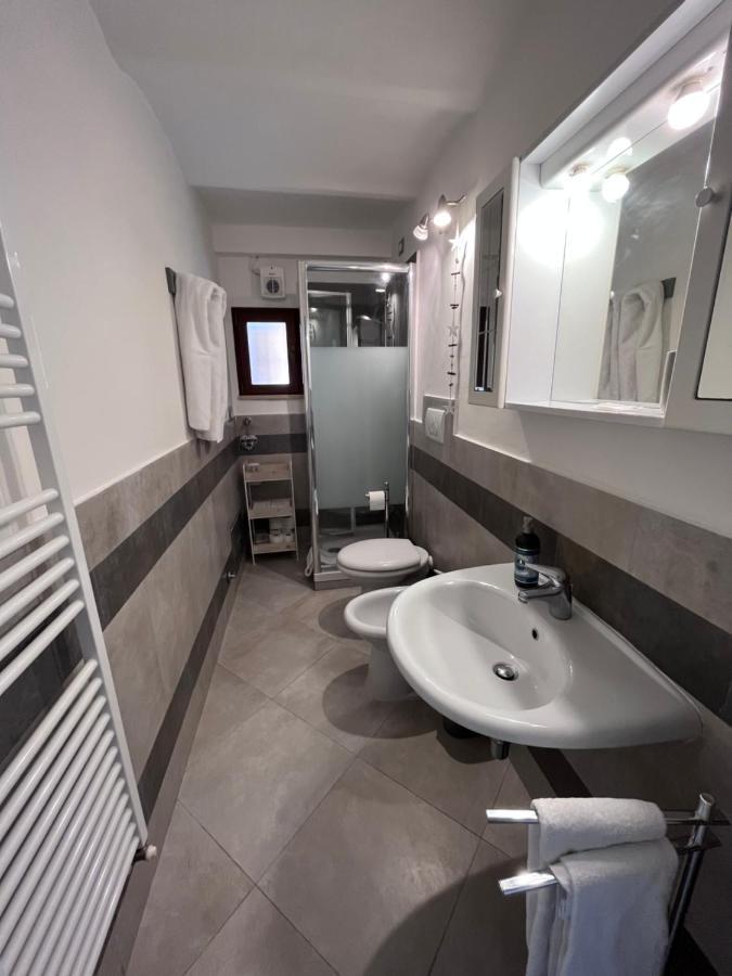 Jazz Apartment Centro Storico Перуджа Экстерьер фото